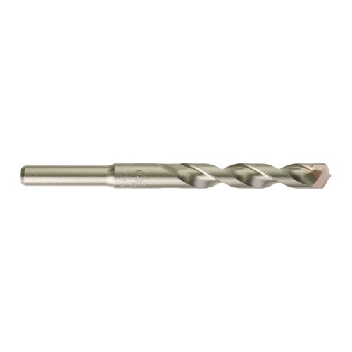4932399405 MILWAUKEE Сверло по бетону S Plus 14x150 4932399405 MILWAUKEE Сверло по бетону S Plus 14x150