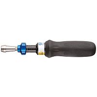 Отвертка динамометрическая GEDORE QSA 50 FH 2293560