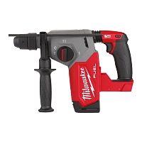 4933478887 MILWAUKEE  Акк. SDS-Plus перфоратор M18 FHX-0