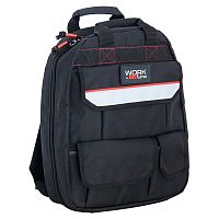 Рюкзак для инструментов GTLine BAG07R