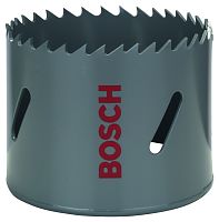 2608584121 Bosch КОРОНКА STANDARD 64 ММ