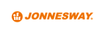 Jonnesway