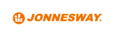 Jonnesway