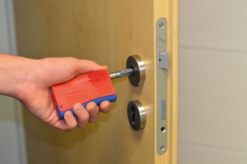 Ключ для электрошкафов S+B Doublekey Box 2000-300 фото 8 Ключ для электрошкафов S+B Doublekey Box 2000-300 фото 8
