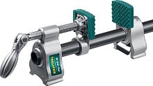 32301-1 KRAFTOOL  PC-34-6 3/4" струбцина трубная