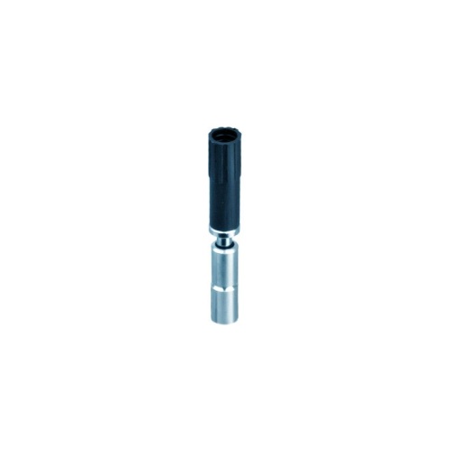 HSCB/6/CPM ДКС ZHB205 HSCB/6/CPM ДКС ZHB205