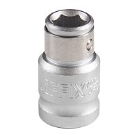 AF01530008 AFFIX Держатель вставок (бит) 3/8">5/16"
