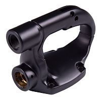 NC-6218T01 MIGHTY SEVEN  Ремкомплект для гайковерта NC-6218, рукоятка задняя
