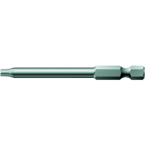we-135200 867/4 Z TORX Бита TX1x50 WERA we-135200 867/4 Z TORX Бита TX1x50 WERA