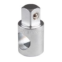 AF01534001 AFFIX Переходник 3/8">1/2" для удлинителя AF01340250