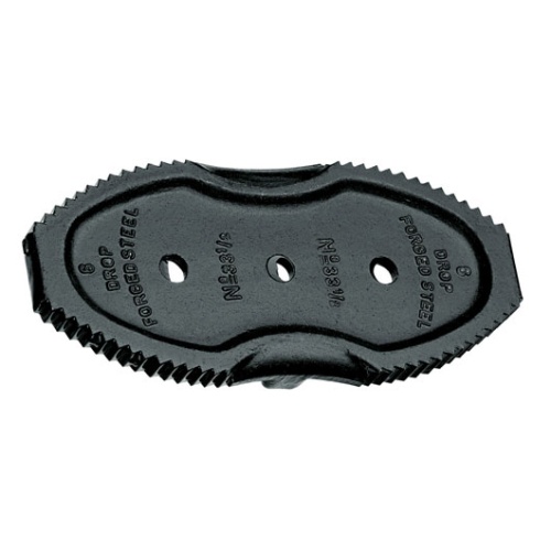 Запасные губки 1/8-2" GEDORE 122302 4549150