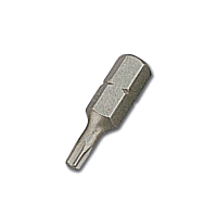 Бита 10 мм Т55 HONITON BT-A10T55