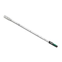 Моментный ключ MANOSKOP 80-800 Нм STAHLWILLE 730D/80 96502080