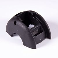 681-10130HR49 МАСТАК  Ремкомплект для шланга на автоматической катушке 681-10130HR, часть стопора шланга