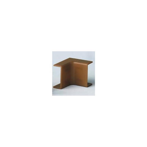 AIM 40x17 Угол внутренний ДКС 00395RB AIM 40x17 Угол внутренний ДКС 00395RB