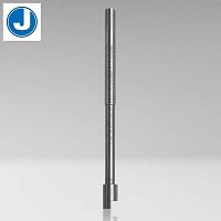 OK-KB224LH Jonard