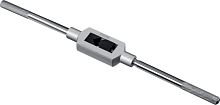 28035-7_z01 STAYER  Метчикодержатель N7, М6-М25, 426 мм Professional