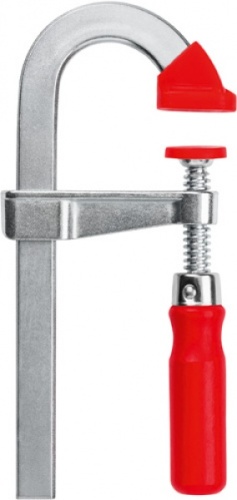 BE-LMU10-5 BESSEY
