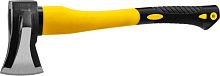 20623-10_z01 STAYER FIBERGLASS Топор-колун 1,5 кг 380 мм (голова 1 кг)