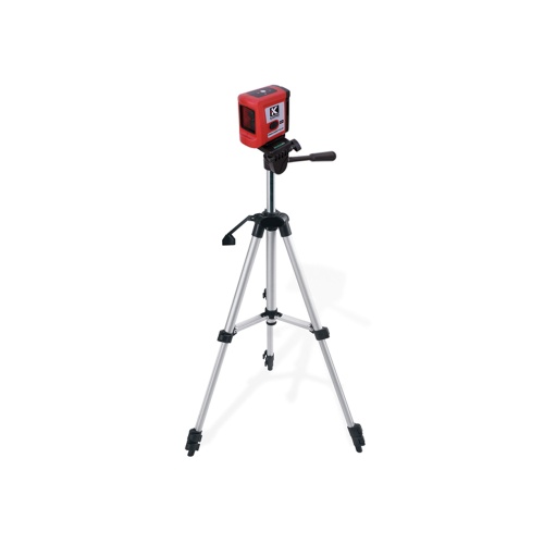 862 Prolaser® Cross Line Laser KAPRO фото 7 862 Prolaser® Cross Line Laser KAPRO фото 7