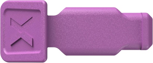 Клипса для маркировки инструмента KNIPEX ColorCode KN-006110CV фото 2