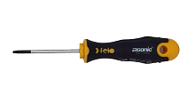 40807140 (408 071 40) Felo Отвертка Ergonic Torx 7х60