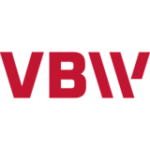 VBW