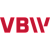 VBW
