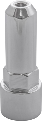 JAT-1058VT-02 Корпус зажимного механизма заклепочника пневматического JAT-1058VT Jonnesway JAT-1058VT-02 Корпус зажимного механизма заклепочника пневматического JAT-1058VT Jonnesway