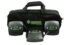 GT-ASK302 Greenlee