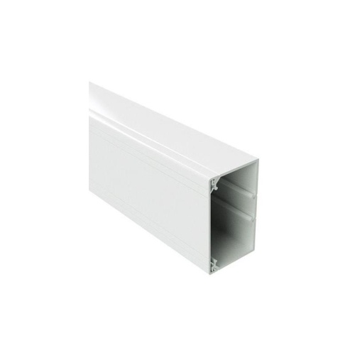 TA-GN 120x40 Короб ДКС 01783 TA-GN 120x40 Короб ДКС 01783