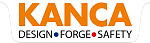 KANCA
