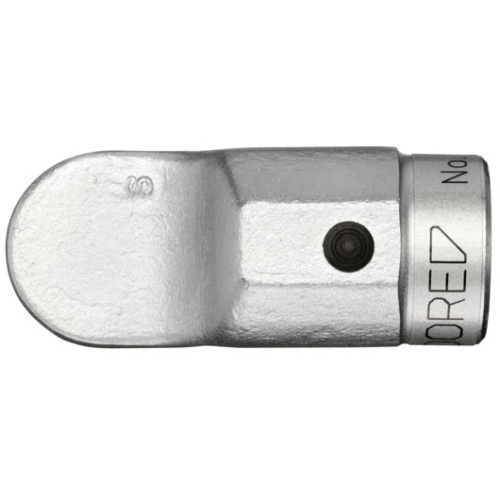 Насадка со стационарной квадратной торцевой головкой 16 Z - 3/8" GEDORE 8790-00 7709490 Насадка со стационарной квадратной торцевой головкой 16 Z - 3/8" GEDORE 8790-00 7709490
