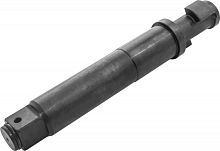 Привод для гайковерта пневматического CPN-IW5-339DL в сборе CARBON IW5-339DL-RA