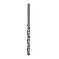 4932480145 MILWAUKEE  Сверло по бетону 11x150 мм (1 шт) (замена для 4932363646)
