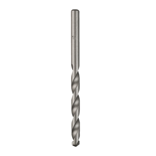 4932480145 MILWAUKEE  Сверло по бетону 11x150 мм (1 шт) (замена для 4932363646)