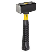 PI-00324001250 PICARD