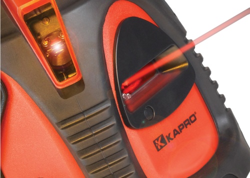 895 Prolaser® All-Lines™ KAPRO фото 2 895 Prolaser® All-Lines™ KAPRO фото 2