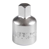AF01532000 AFFIX Переходник 3/8">1/4"