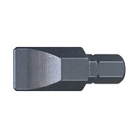 Бита 0,4 x 2,5 мм STAHLWILLE 1159 08070019