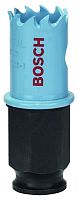 2608584780 Bosch Professional