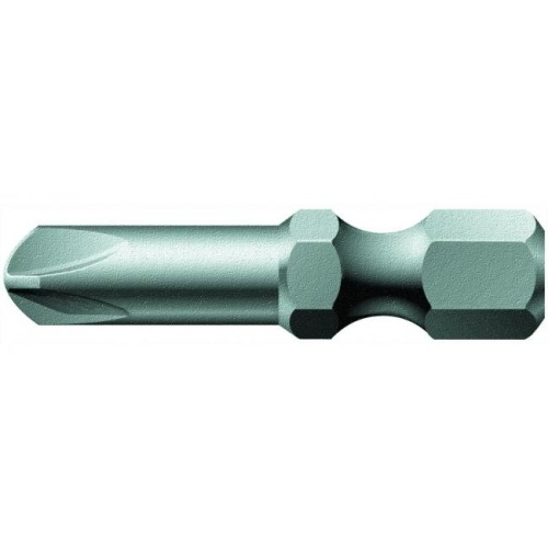 WE-066704 871/6 TORQ-SET Mplus WERA WE-066704 871/6 TORQ-SET Mplus WERA