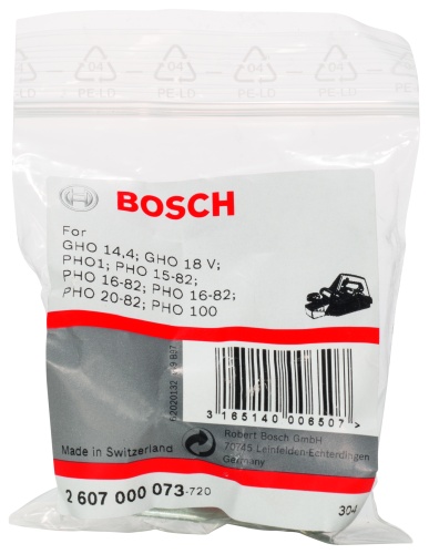 2607000073 Bosch Professional фото 2