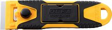 OL-GSR-2  Скребок OLFA 40 мм