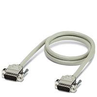 2305693 Phoenix contact  CABLE-D50SUB/S/S/100/KONFEK/S  Кабель