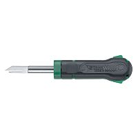 Деблокирующий инструмент STAHLWILLE 1562N 74620012