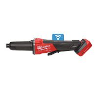 4933480957 Акк. прямошлифмашина M18 FDGROVPDB-0X MILWAUKEE