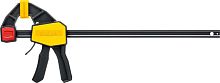 32242-30_z01 STAYER  Hercules, 300/480 мм, пистолетная струбцина, Professional