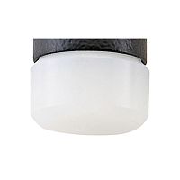 Пластиковая головка 35 мм STAHLWILLE 10959 R35 79091035