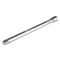 AF01340250 AFFIX Удлинитель 1/2", 250 мм